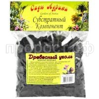 СО52380 СО52380