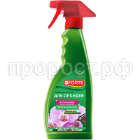 новый тоник спрей орхидеи новый тоник спрей орхидеи