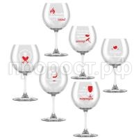 П197725_1 П197725_1