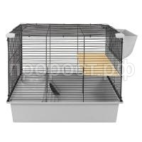 43052svser-chern_6 43052svser-chern_6