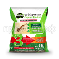 3д муравьи 30г — 10 квм 01 3д муравьи 30г — 10 квм 01