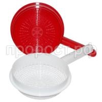 Сыродельница 120 15 Сыродельница 120 15