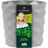 bb4bed4f7fcbbc82d28ae3ddfe37283d