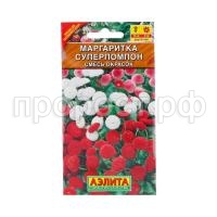 суперпомпон