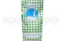 Без названия Без названия