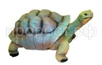 Изделия из полистоуна отличаются повышенной прочностью и износостойкостью, устойчивы к воздействию влаги,ультрафиолетовых лучей и других разрушающих факторов внешней среды,а также способны выдерживать температуру до 180°C.  Изделия из полистоуна отличаются повышенной прочностью и износостойкостью, устойчивы к воздействию влаги,ультрафиолетовых лучей и других разрушающих факторов внешней среды,а также способны выдерживать температуру до 180°C.