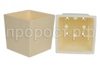 квадро ваниль квадро ваниль