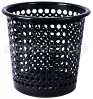 7308ea31538474a2ae38ae6647d0b1bf 7308ea31538474a2ae38ae6647d0b1bf