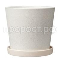 Грильяж топаз конус (2)