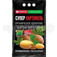 супер картофель 2кг супер картофель 2кг