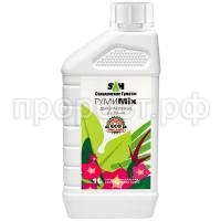 гумимикс 1л декоративные