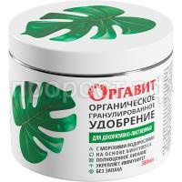 СО205892 СО205892