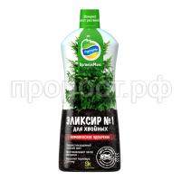uq22ouq9 uq22ouq9