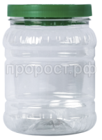 a94ccf8ea62e4e9991ebcce6915f86f7