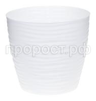 М 3068 3069 3070 белый М 3068 3069 3070 белый