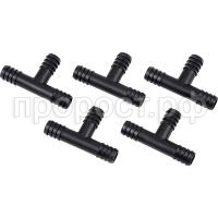 П130401 (1) П130401 (1)