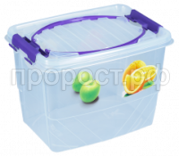 c5ea4a592fb30ba49b607a5f61b1102a c5ea4a592fb30ba49b607a5f61b1102a