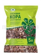 kora_sosnovaya_5l_sayt