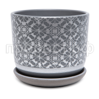 гипюр серый бук гипюр серый бук