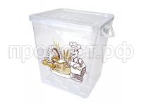 406078-1000x750 406078-1000x750