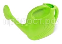 Leyka_sadovaya_Prospero_5l_S351V_zelenaya_bez_TZ_1500 Leyka_sadovaya_Prospero_5l_S351V_zelenaya_bez_TZ_1500