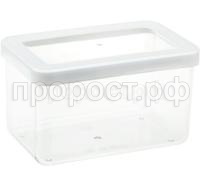 10aca56f_64c0_11ec_80bb_00155d018207_0e136ec2_ba88_11ec_823f_00155d01ce0e 10aca56f_64c0_11ec_80bb_00155d018207_0e136ec2_ba88_11ec_823f_00155d01ce0e