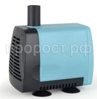 imgonline-com-ua-Resize-bqoqMNyfcNfmgnt