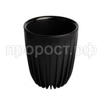 ptwpw5b2q0bvh96uomckwjs0ioqjewh7 ptwpw5b2q0bvh96uomckwjs0ioqjewh7