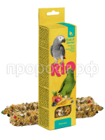 З123009 З123009