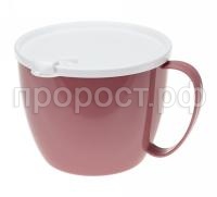 М 1214 ягодный