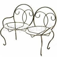 П137516_0 П137516_0