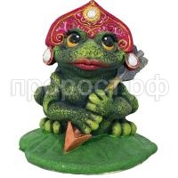 К166602_0 К166602_0