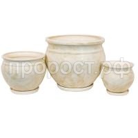 элегант бел элегант бел