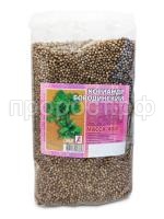 Кориандр Бородинский 400г