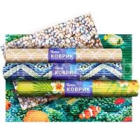 П176124_0 П176124_0