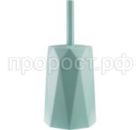 м5024 морская м5024 морская