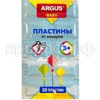 СО2458_0 СО2458_0