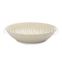 7e6a86465b3264a259ace9567cdb53de