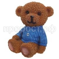 НоменклатураПрисоединенныеФайлы НоменклатураПрисоединенныеФайлы