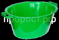 03043 зел 03043 зел