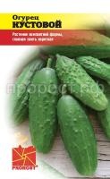 Пророст ЕП Огурец Кустовой Пророст ЕП Огурец Кустовой
