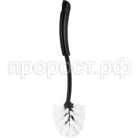 l5561myu3mxkr3o2sie2wlyzu6pd1or1