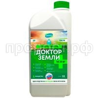 СО229135 СО229135