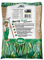 ГАЗОН.Спорт 0,5 кг ГАЗОН.Спорт 0,5 кг