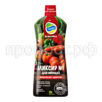 qrva1df4 qrva1df4