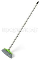 Фанго с90сал Фанго с90сал