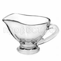 Соусник БЕЙЗИК 60 мл 55002SLB