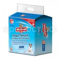 F501_MrFresh_regular F501_MrFresh_regular