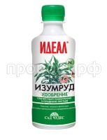 изумруд 0,25л изумруд 0,25л