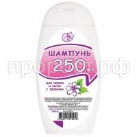 Z-57489 Z-57489